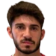 https://img.renatoleduc.com/img/football/player/1a6ca94e9e6110a13f76b1989ce46bab.png