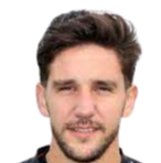 https://img.renatoleduc.com/img/football/player/1aaa92b99557b502ed8b5cec8aff34eb.png