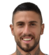 https://img.renatoleduc.com/img/football/player/1ad44d73db5cfc0d26e3f547519e3fa1.png