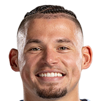 https://img.renatoleduc.com/img/football/player/1b1b18754e84964a775874f5810d14cd.png