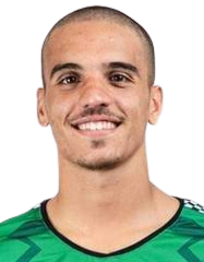 https://img.renatoleduc.com/img/football/player/1b676a71c67512a0629e4182348e2512.png