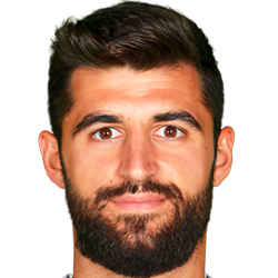 https://img.renatoleduc.com/img/football/player/1b7f547a83ad7e4dd184f06cd1353845.png