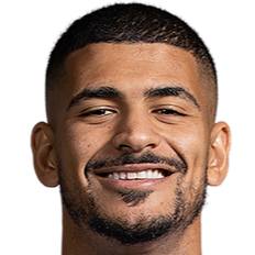 https://img.renatoleduc.com/img/football/player/1bf911f7bb4f5aea580c18469d730f24.png