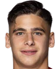 https://img.renatoleduc.com/img/football/player/1d2e22c6f9101e76e07306ddaf1eb7d9.png