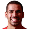 https://img.renatoleduc.com/img/football/player/1d585711135e1a633b885634938303d6.png