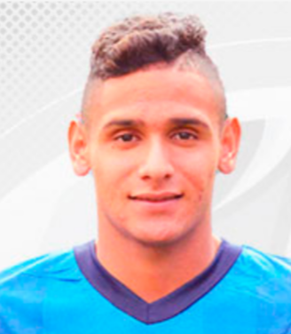 https://img.renatoleduc.com/img/football/player/1e10bfe781d090840199c976c3b72f66.png