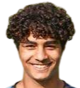 https://img.renatoleduc.com/img/football/player/1e4ec0f87ec12d1a57199197bb193cf8.png