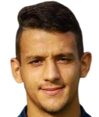 https://img.renatoleduc.com/img/football/player/1e6a6297a5b2d732bf76d39a98102637.png