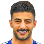 https://img.renatoleduc.com/img/football/player/1ed52fddab65ac4c2413458af0178ea8.png