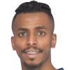 https://img.renatoleduc.com/img/football/player/1f215f1248049ba6d1f67348e95d0059.png