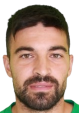 https://img.renatoleduc.com/img/football/player/1fd102d18f839033680a28de13a3d1fc.png