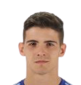 https://img.renatoleduc.com/img/football/player/201e891af2bab8d3578bc89bc001fa29.png