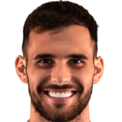 https://img.renatoleduc.com/img/football/player/204d68967989465ced1949974d462fe8.png