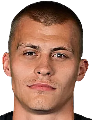 https://img.renatoleduc.com/img/football/player/20dbf4648991642f257da2d45a3a2bbf.png