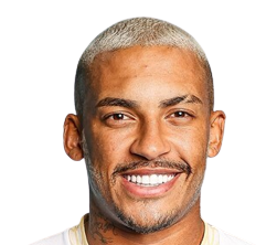 https://img.renatoleduc.com/img/football/player/20df520168ee99e81ffa0b74711d02a7.png