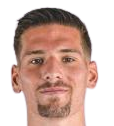 https://img.renatoleduc.com/img/football/player/20eab8d56ddccc18169cd246caf32b63.png