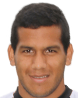 https://img.renatoleduc.com/img/football/player/20ec903036274b98ab50644bde35eeef.png