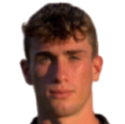 https://img.renatoleduc.com/img/football/player/219c27766d5a42252a694b2b5a93199b.png