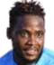 https://img.renatoleduc.com/img/football/player/22443c0fcbcc45c6e6ba287f4d95cfde.png