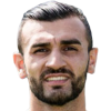 https://img.renatoleduc.com/img/football/player/225263ff350abd64decd4b5b17287d64.png