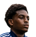 https://img.renatoleduc.com/img/football/player/225a79c02cdd07bdffab7955efc9c5e2.png