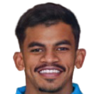 https://img.renatoleduc.com/img/football/player/229b19e9fe78fc0b4bf4b50eece38594.png