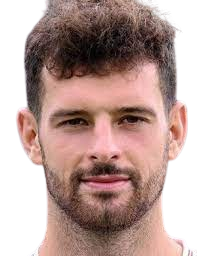 https://img.renatoleduc.com/img/football/player/22a633b00104a0fa50814311f124f823.png