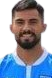 https://img.renatoleduc.com/img/football/player/22fe1770d02a80cc86f312b85ad04c17.png