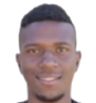 https://img.renatoleduc.com/img/football/player/2313bfc3848ac41b785460b2130c5f1d.png