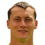 https://img.renatoleduc.com/img/football/player/245bd545e5c057a5d5119b51b7400041.png