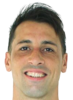 https://img.renatoleduc.com/img/football/player/247c32b0fe923b8b21918986812efdd6.png