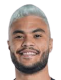 https://img.renatoleduc.com/img/football/player/2548cebe3f72fa6b9932335747c77800.png