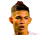 https://img.renatoleduc.com/img/football/player/256dcd3c814bd8fea3fab644d67a539f.png