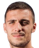 https://img.renatoleduc.com/img/football/player/25f35d0100a0b9be1f9f10347f374184.png