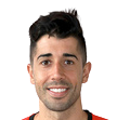 https://img.renatoleduc.com/img/football/player/27d5672c4a48e2d707070c79d6c5f3d2.png