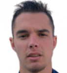 https://img.renatoleduc.com/img/football/player/27e0825fde68db86572575de08a62249.png