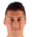 https://img.renatoleduc.com/img/football/player/286f359c5918a7e165ba15231909c88a.png