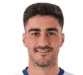 https://img.renatoleduc.com/img/football/player/28ba005c26c5aae1e2efc151184a2d8b.png