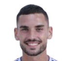 https://img.renatoleduc.com/img/football/player/296262f2cc07c54b3e47662554dd6d39.png