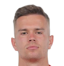 https://img.renatoleduc.com/img/football/player/298754b02a8f85420138417728714578.png