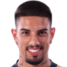 https://img.renatoleduc.com/img/football/player/29989b5cf4b3004ceff2ee6d09178bfc.png