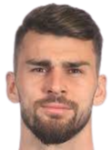 https://img.renatoleduc.com/img/football/player/2a274dc2a85e3dd6373117da39b725ed.png