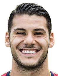 https://img.renatoleduc.com/img/football/player/2a27ac52aa5543d528a5a383335fe44c.png