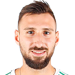 https://img.renatoleduc.com/img/football/player/2a62acae598b614ae9b0056251069748.png