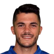 https://img.renatoleduc.com/img/football/player/2b084a5d3738ce356774525333bac8de.png