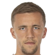 https://img.renatoleduc.com/img/football/player/2c13462fc3688f0764420441934a69de.png