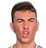 https://img.renatoleduc.com/img/football/player/2c48dbadeb30f8c01c754b6efb2ac782.png