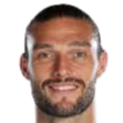 https://img.renatoleduc.com/img/football/player/2c68f4b1482188e812bb2cbcd2a810b1.png