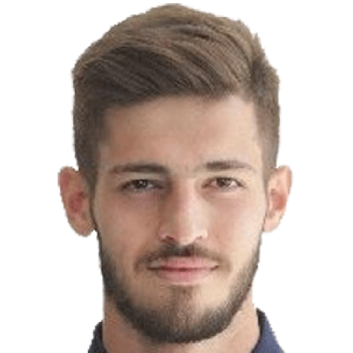 https://img.renatoleduc.com/img/football/player/2d88401f5f8ae2644d6e8263288e722a.png