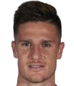 https://img.renatoleduc.com/img/football/player/2de3cb14a44a2c4d64a930331d0b4bb3.png